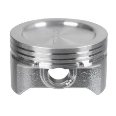 Tłok Kawasaki FR541V C80 CZĘŚĆ ORYGINALNA