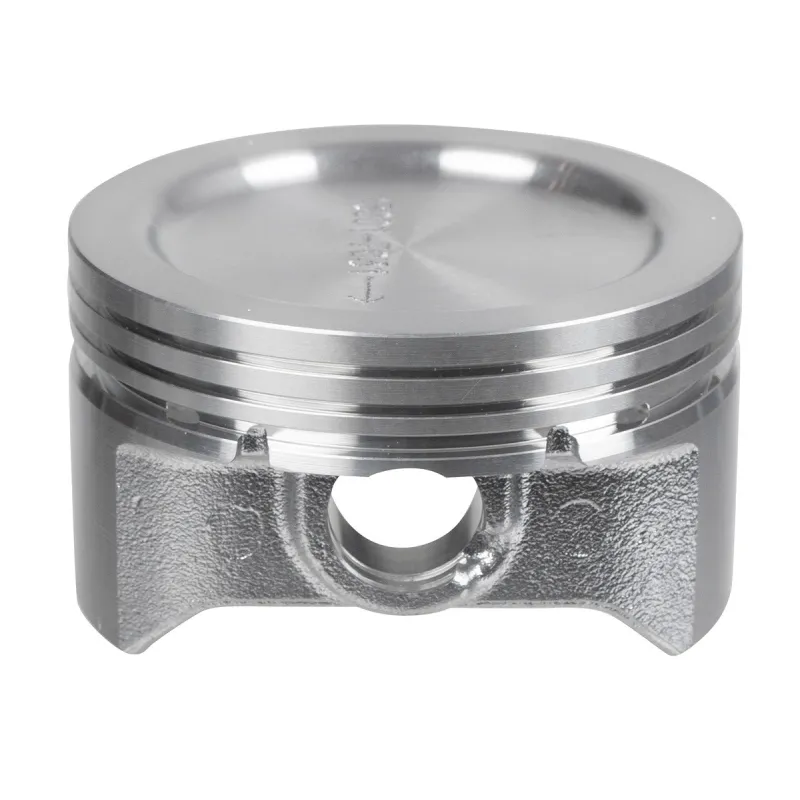 Tłok Kawasaki FR541V C80 CZĘŚĆ ORYGINALNA