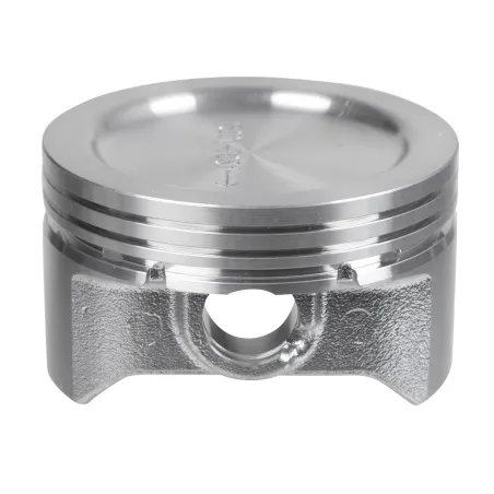 Tłok Kawasaki FR541V C80 CZĘŚĆ ORYGINALNA