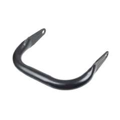 Uchwyt Cedrus Lampa LED CEDCL35Li