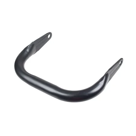 Uchwyt Cedrus Lampa LED CEDCL35Li