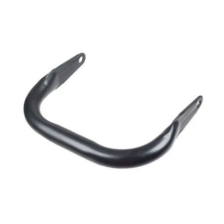 Uchwyt Cedrus Lampa LED CEDCL35Li