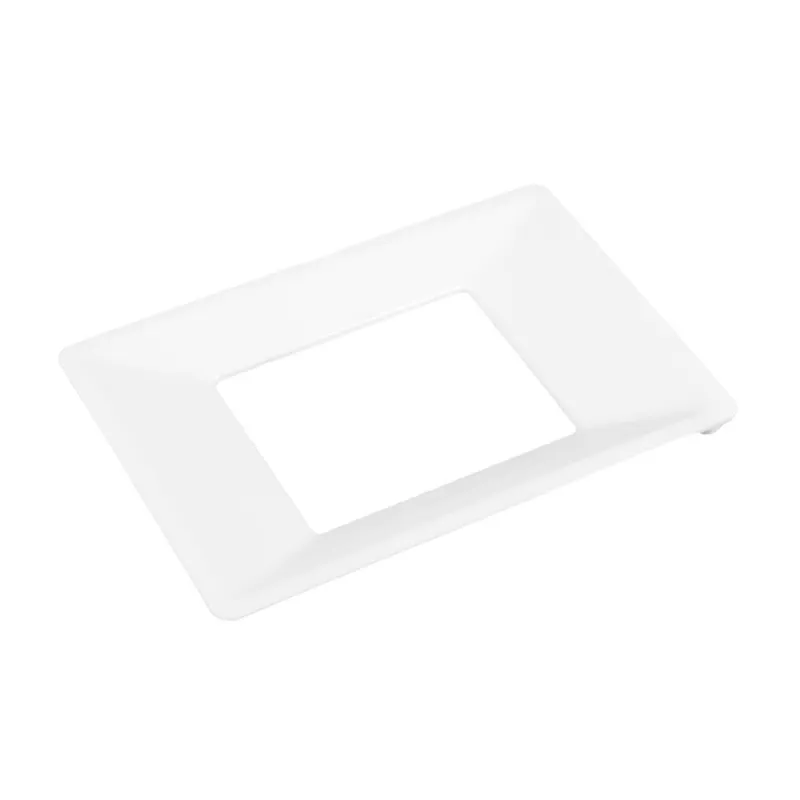 Reflektor Cedrus Lampa LED CEDCL35Li