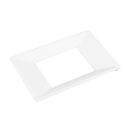 Reflektor Cedrus Lampa LED CEDCL35Li