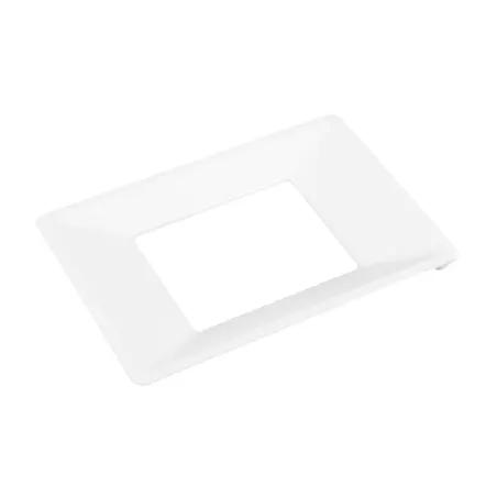 Reflektor Cedrus Lampa LED CEDCL35Li