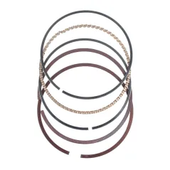 Pierścienie tłoka Kawasaki FR541V C80 CZĘŚĆ ORYGINALNA