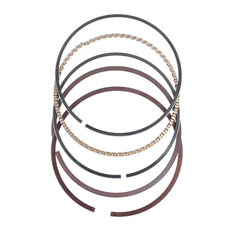 Pierścienie tłoka Kawasaki FR541V C80 CZĘŚĆ ORYGINALNA