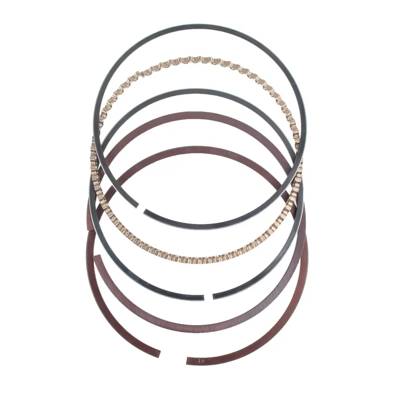 Pierścienie tłoka Kawasaki FR541V C80 CZĘŚĆ ORYGINALNA