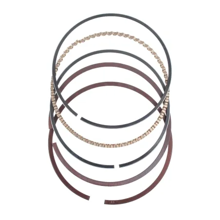 Pierścienie tłoka Kawasaki FR541V C80 CZĘŚĆ ORYGINALNA