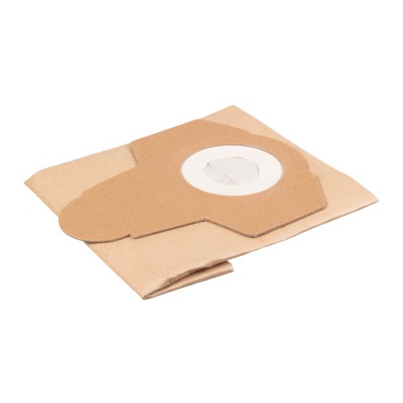 Worek Cedrus odkurzacz CEDVC15Li