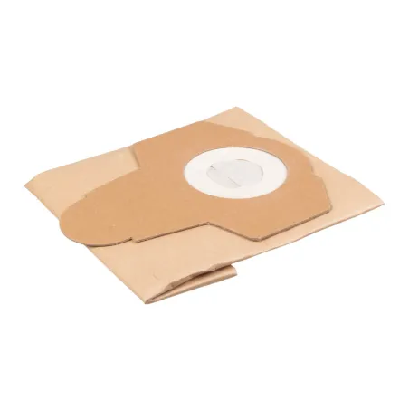 Worek Cedrus odkurzacz CEDVC15Li