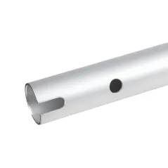 Rura Cedrus wykaszarka CEDBC350LiX2