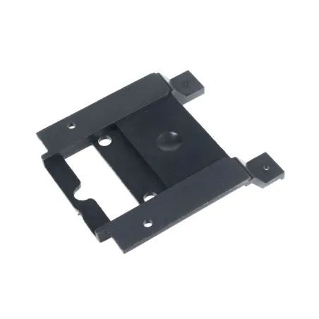 Osłona Cedrus Lampa LED CEDCL35Li