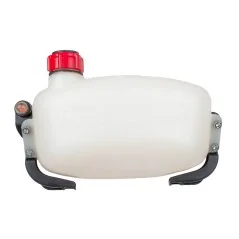 Zbiornik paliwa Cifarelli V1200EEU kpl