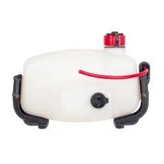 Zbiornik paliwa Cifarelli V1200EEU kpl