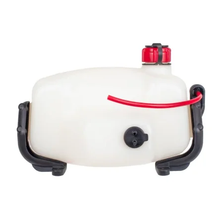 Zbiornik paliwa Cifarelli V1200EEU kpl