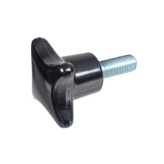 Śruba Cedrus siedzenia traktorek Challenge CZĘŚĆ ORYGINALNA