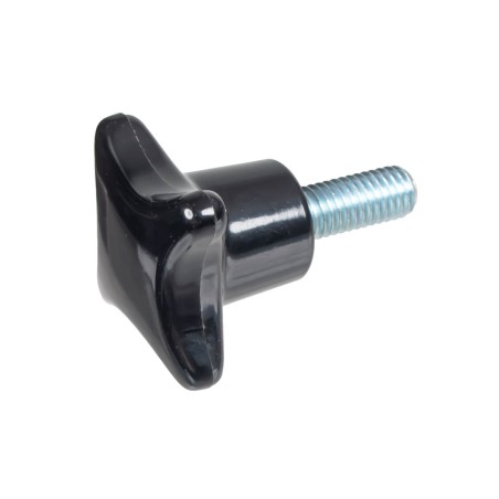 Śruba Cedrus siedzenia traktorek Challenge CZĘŚĆ ORYGINALNA