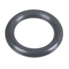 Uszczelniacz o-ring Cedrus traktorek Challenge Starjet CZĘŚĆ ORYGINALNA