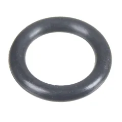 Uszczelniacz o-ring Cedrus traktorek Challenge Starjet CZĘŚĆ ORYGINALNA