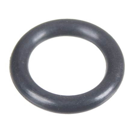 Uszczelniacz o-ring Cedrus traktorek Challenge Starjet CZĘŚĆ ORYGINALNA