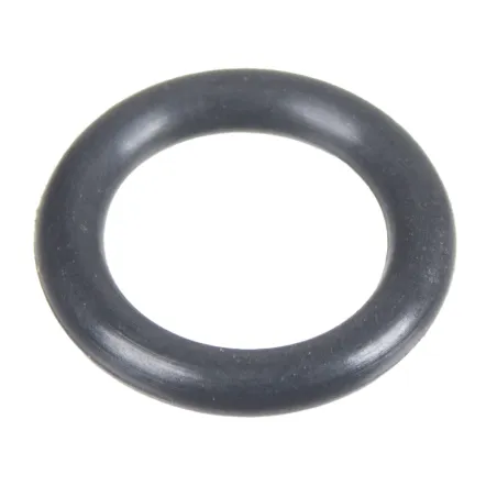 Uszczelniacz o-ring Cedrus traktorek Challenge Starjet CZĘŚĆ ORYGINALNA