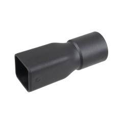 Dysza szczotkowa Cedrus odkurzacz akumulatorowy CEDVC5Li