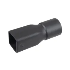 Dysza szczotkowa Cedrus odkurzacz akumulatorowy CEDVC5Li