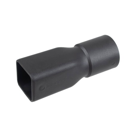 Dysza szczotkowa Cedrus odkurzacz akumulatorowy CEDVC5Li