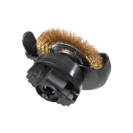 Koło kpl Cedrus urządzenie do czyszczenia fug i spoin w kostce CEDPC160Li