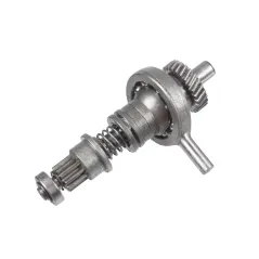 Wałek kpl Cedrus młoto – wiertarka udarowa CEDRH2.2Li