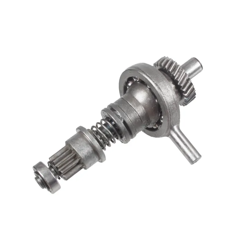 Wałek kpl Cedrus młoto – wiertarka udarowa CEDRH2.2Li