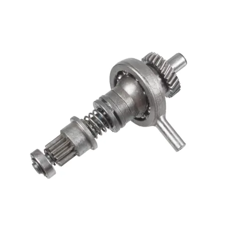 Wałek kpl Cedrus młoto – wiertarka udarowa CEDRH2.2Li