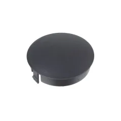 Kołpak koła napędowego kosiarki Wiper Climber