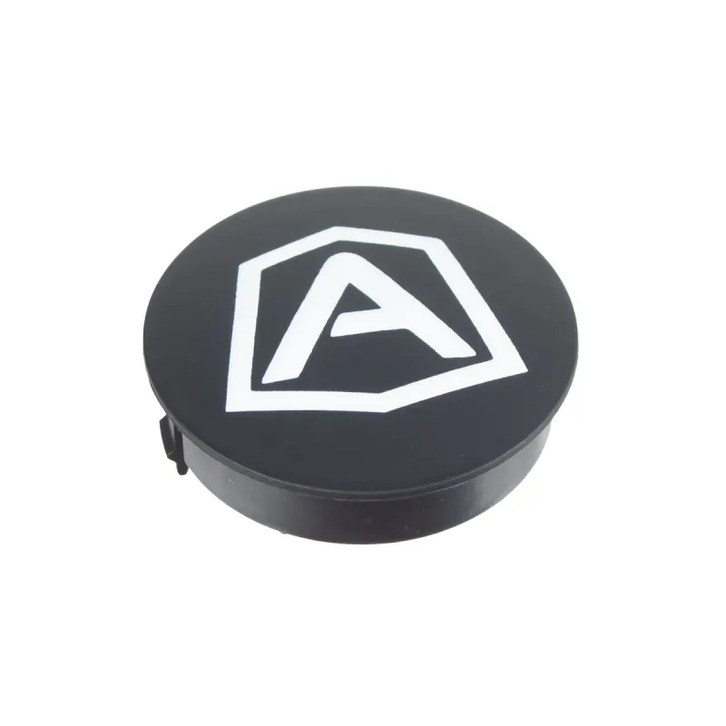 Kołpak koła napędowego kosiarki Wiper IKE XH35