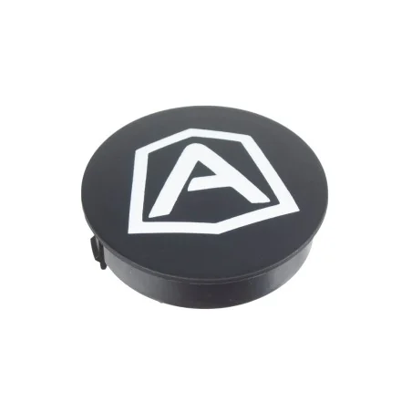 Kołpak koła napędowego kosiarki Wiper IKE XH35