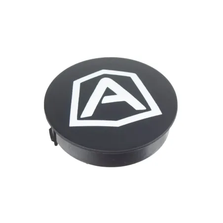 Kołpak koła napędowego kosiarki Wiper IKE XH35