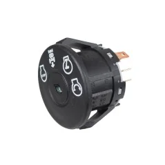 Stacyjka Ariens C80 C100 CZĘŚĆ ORYGINALNA