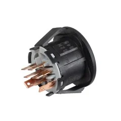 Stacyjka Ariens C80 C100 CZĘŚĆ ORYGINALNA