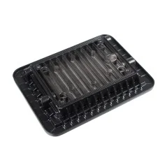 Osłona Cedrus Lampa LED CEDCL35Li