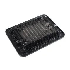 Osłona Cedrus Lampa LED CEDCL35Li