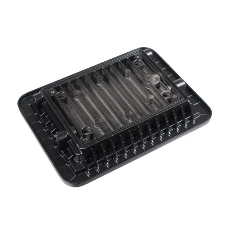 Osłona Cedrus Lampa LED CEDCL35Li