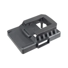 Ramka Cedrus Lampa LED CEDCL35Li