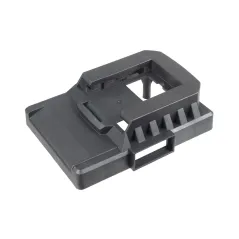 Ramka Cedrus Lampa LED CEDCL35Li