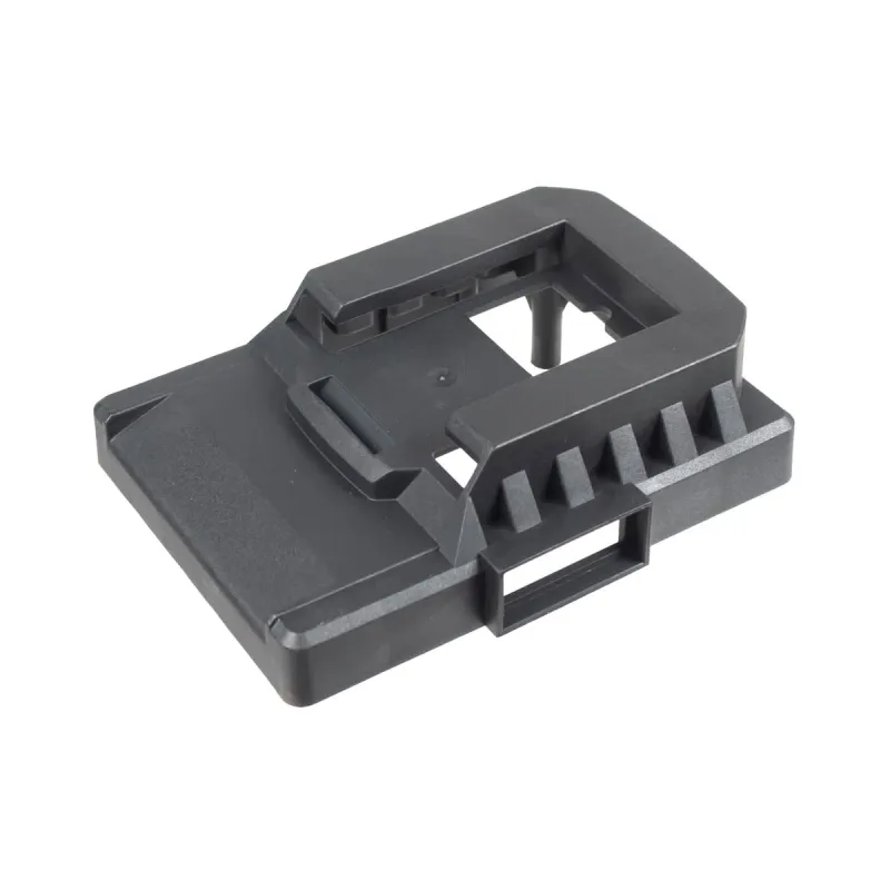 Ramka Cedrus Lampa LED CEDCL35Li