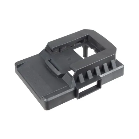 Ramka Cedrus Lampa LED CEDCL35Li