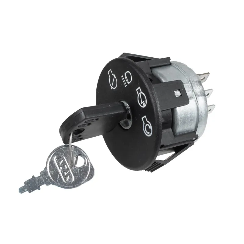 Stacyjka Ariens CZĘŚĆ ORYGINALNA