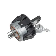 Stacyjka Ariens CZĘŚĆ ORYGINALNA