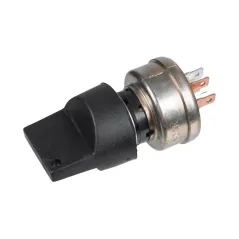 Wyłącznik zapłonu Ariens Zenith CZĘŚĆ ORYGINALNA