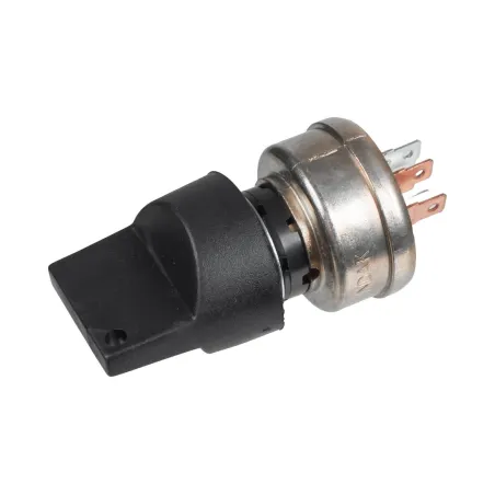 Wyłącznik zapłonu Ariens Zenith CZĘŚĆ ORYGINALNA